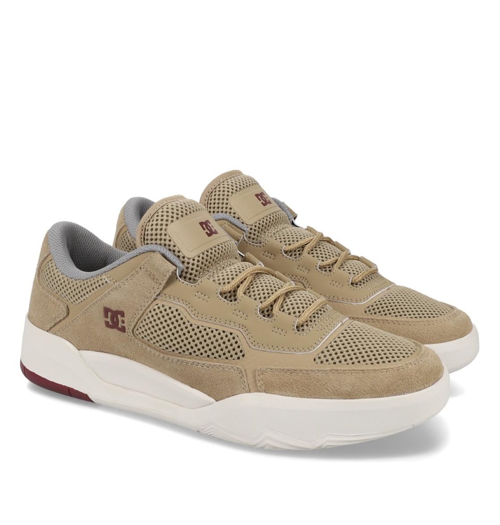dc-shoes-dc-metric-le-yellow-tan-offwhite-105d-0