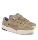 dc-shoes-dc-metric-le-yellow-tan-offwhite-105d-0