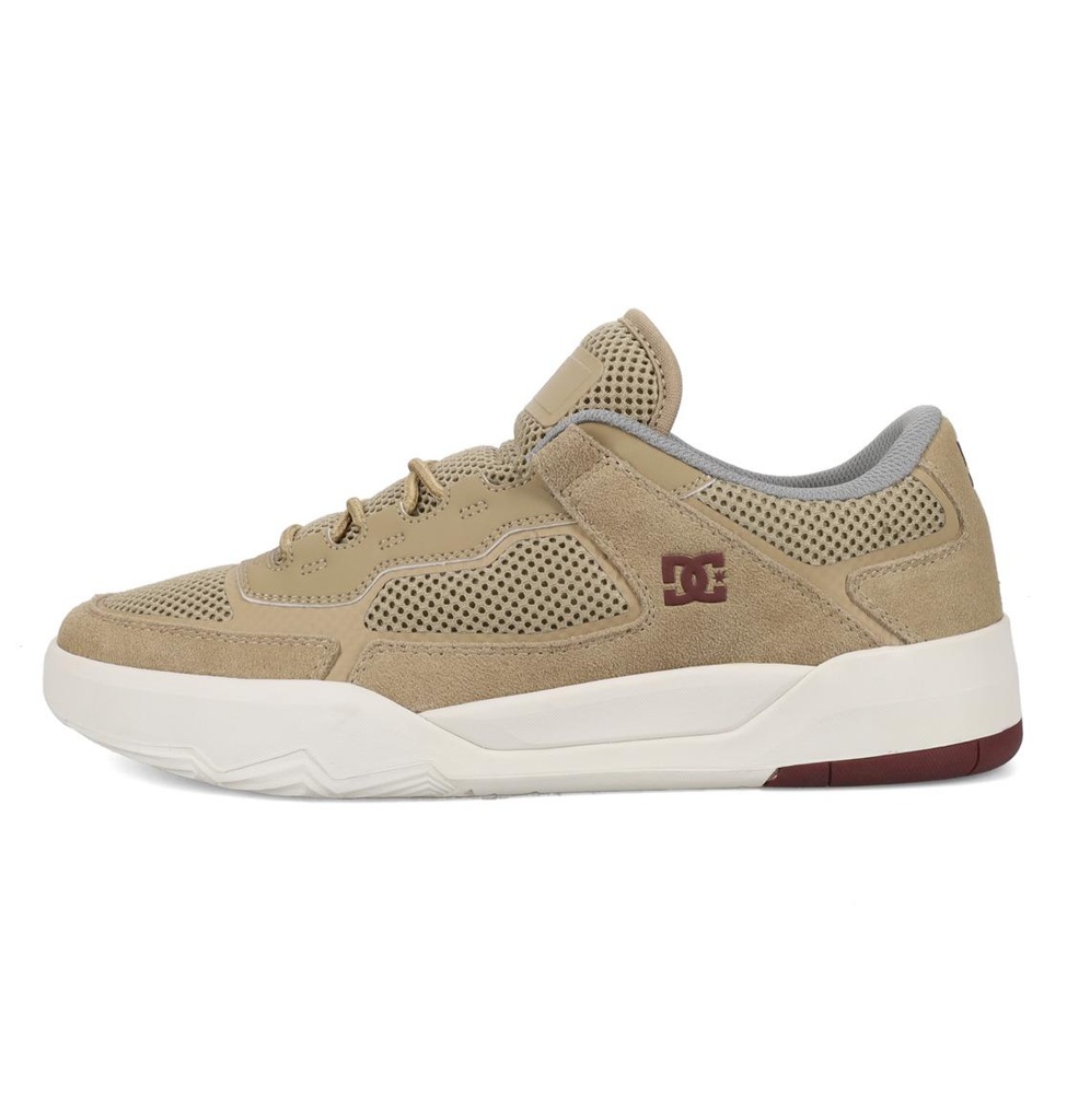 dc-shoes-dc-metric-le-yellow-tan-offwhite-105d-3