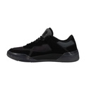 dc-shoes-dc-metric-le-black-black-olive-75-d-1