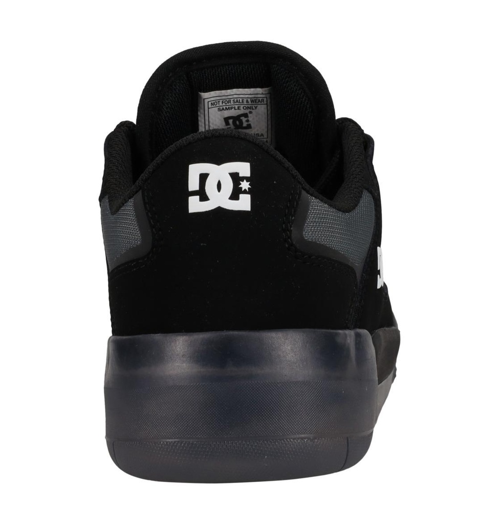 dc-shoes-dc-metric-le-black-black-olive-75-d-4