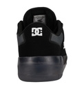dc-shoes-dc-metric-le-black-black-olive-75-d-4