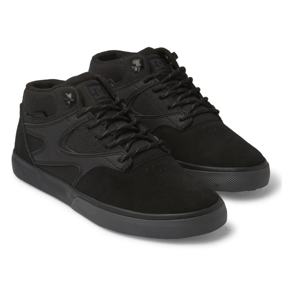 dc-shoes-kalis-vulc-mid-wnt-black-black-black-85-d-0