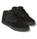 dc-shoes-kalis-vulc-mid-wnt-black-black-black-85-d-0