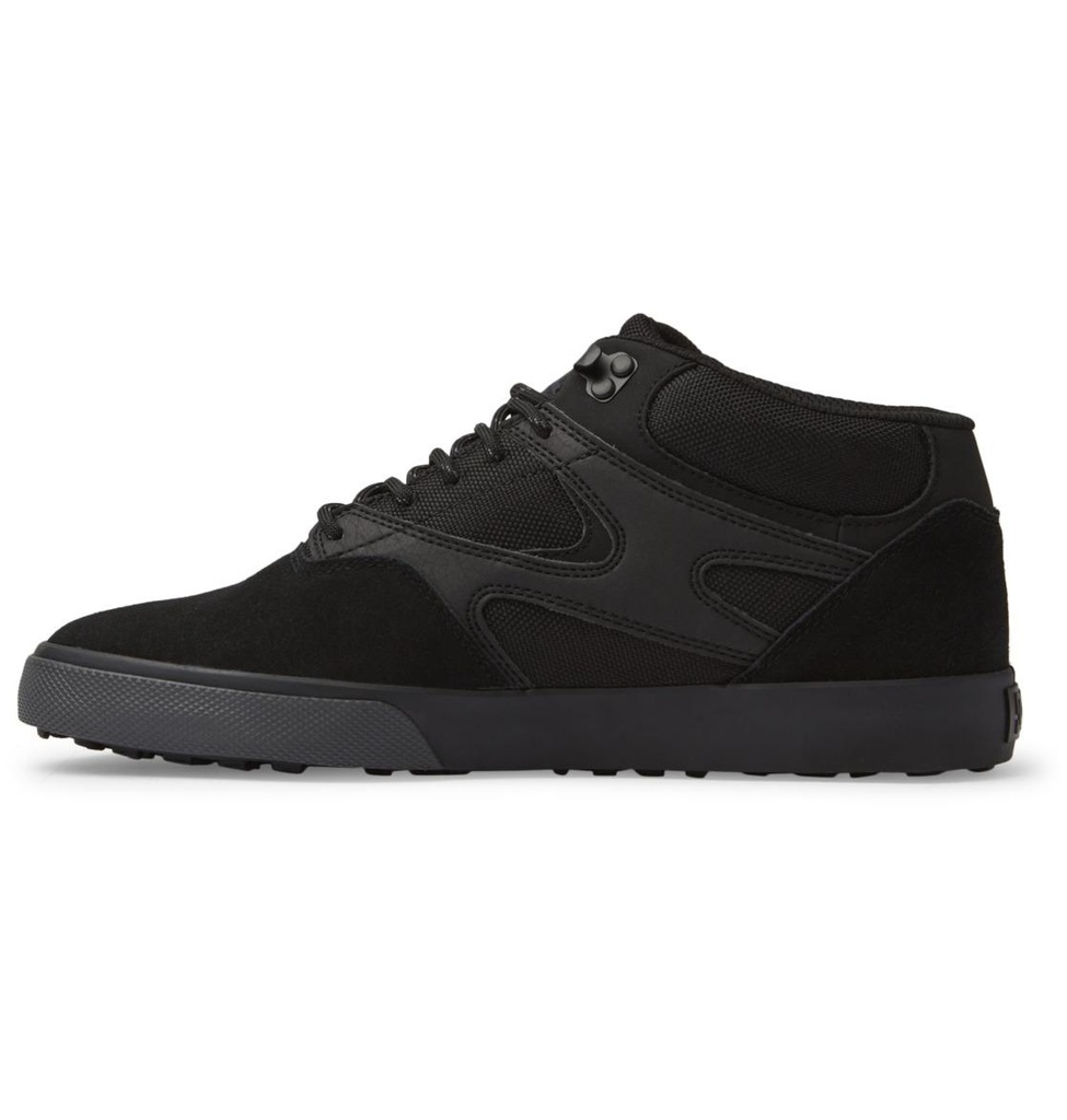 dc-shoes-kalis-vulc-mid-wnt-black-black-black-85-d-1
