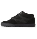 dc-shoes-kalis-vulc-mid-wnt-black-black-black-85-d-1