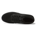dc-shoes-kalis-vulc-mid-wnt-black-black-black-85-d-2