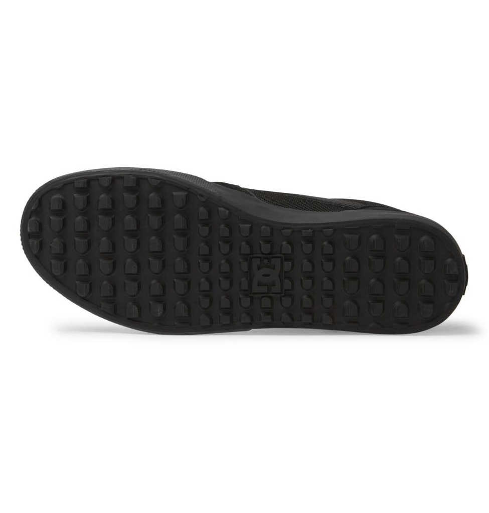 dc-shoes-kalis-vulc-mid-wnt-black-black-black-85-d-3