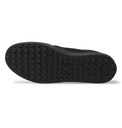 dc-shoes-kalis-vulc-mid-wnt-black-black-black-85-d-3