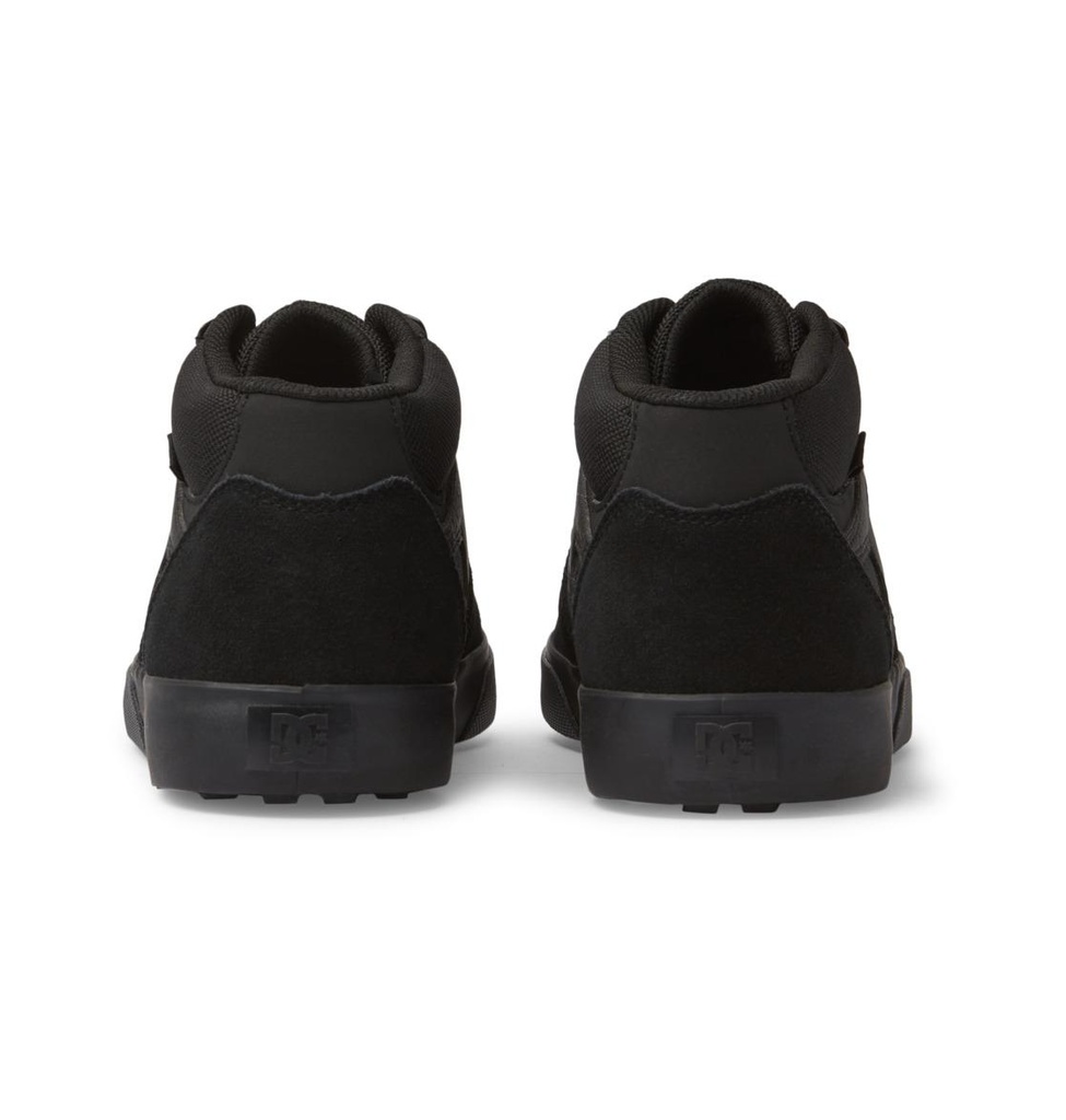 dc-shoes-kalis-vulc-mid-wnt-black-black-black-85-d-4
