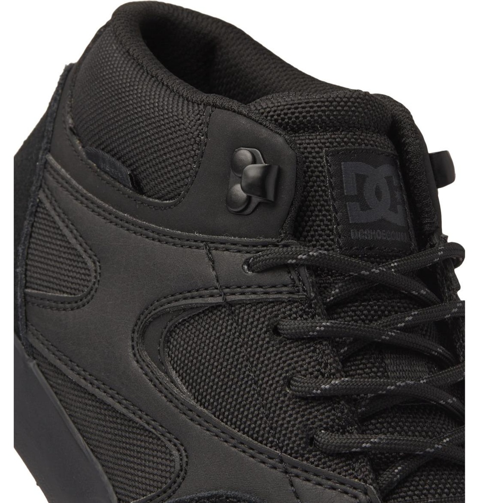 dc-shoes-kalis-vulc-mid-wnt-black-black-black-85-d-5