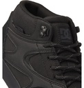 dc-shoes-kalis-vulc-mid-wnt-black-black-black-85-d-5