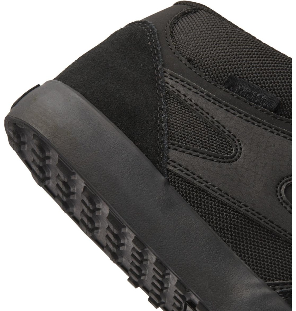 dc-shoes-kalis-vulc-mid-wnt-black-black-black-85-d-6