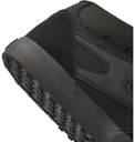 dc-shoes-kalis-vulc-mid-wnt-black-black-black-85-d-6