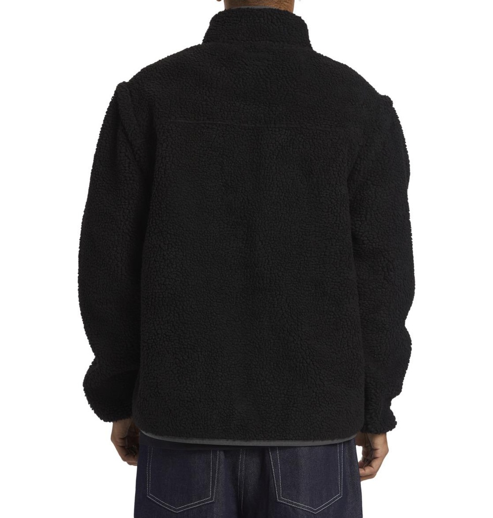 dc-shoes-traverse-fleece-black-m-4-5
