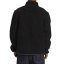 dc-shoes-traverse-fleece-black-m-4-5