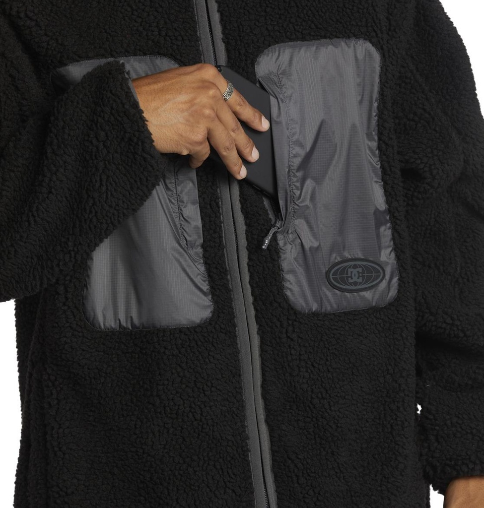 dc-shoes-traverse-fleece-black-m-4-7