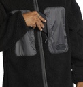 dc-shoes-traverse-fleece-black-m-4-7