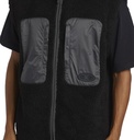 dc-shoes-traverse-fleece-black-m-4-8