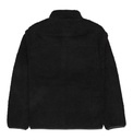 dc-shoes-traverse-fleece-black-m-4-1