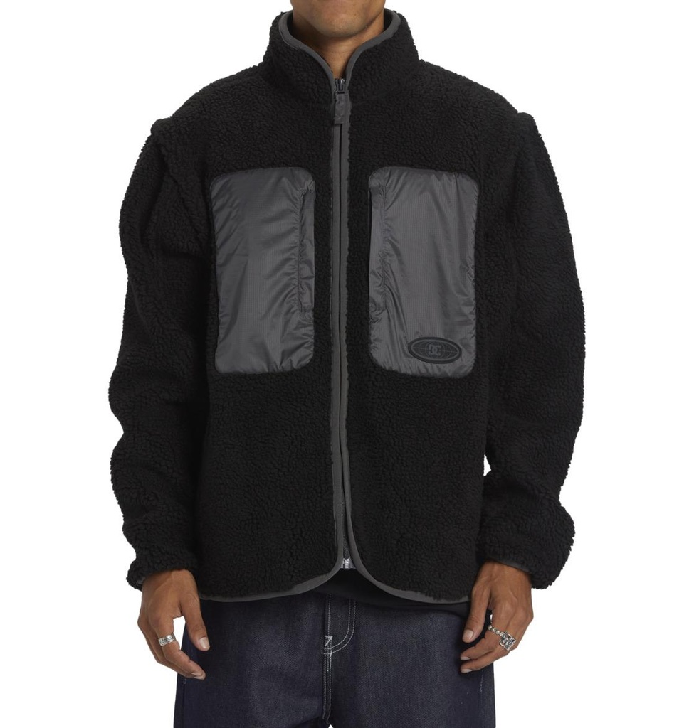 dc-shoes-traverse-fleece-black-m-4-3