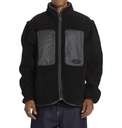 dc-shoes-traverse-fleece-black-m-4-3