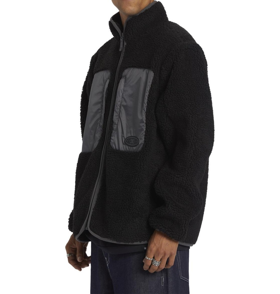 dc-shoes-traverse-fleece-black-m-4-6