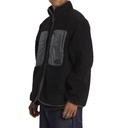 dc-shoes-traverse-fleece-black-m-4-6