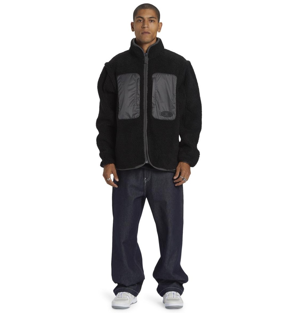 dc-shoes-traverse-fleece-black-m-4-4