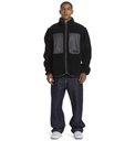 dc-shoes-traverse-fleece-black-m-4-4
