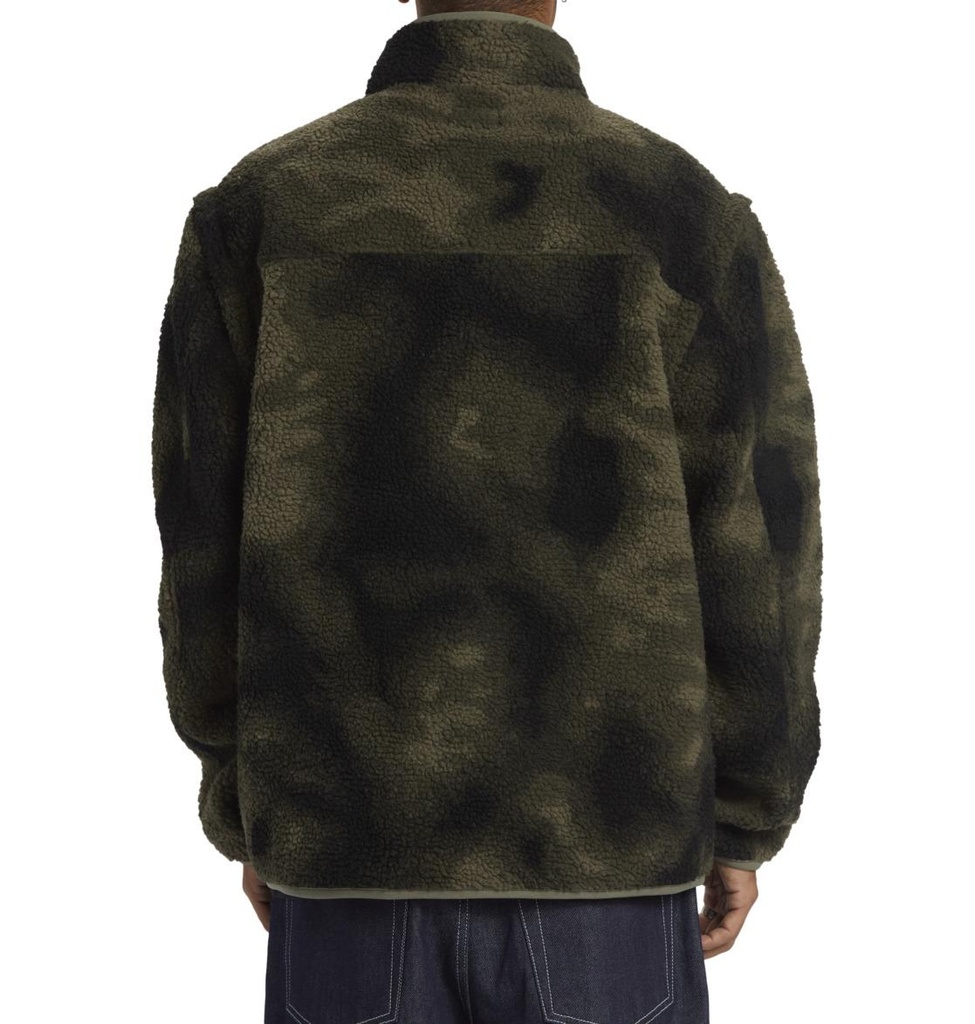 dc-shoes-traverse-fleece-green-olive-overspray-prnt-l-d-4