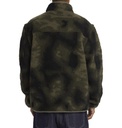 dc-shoes-traverse-fleece-green-olive-overspray-prnt-l-d-4