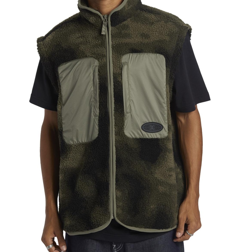 dc-shoes-traverse-fleece-green-olive-overspray-prnt-l-d-0