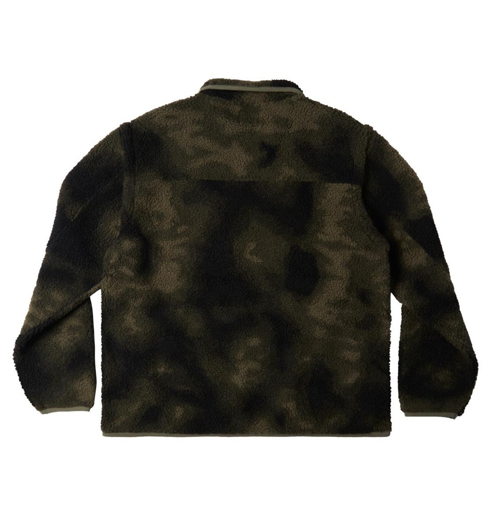 dc-shoes-traverse-fleece-green-olive-overspray-prnt-l-d-1