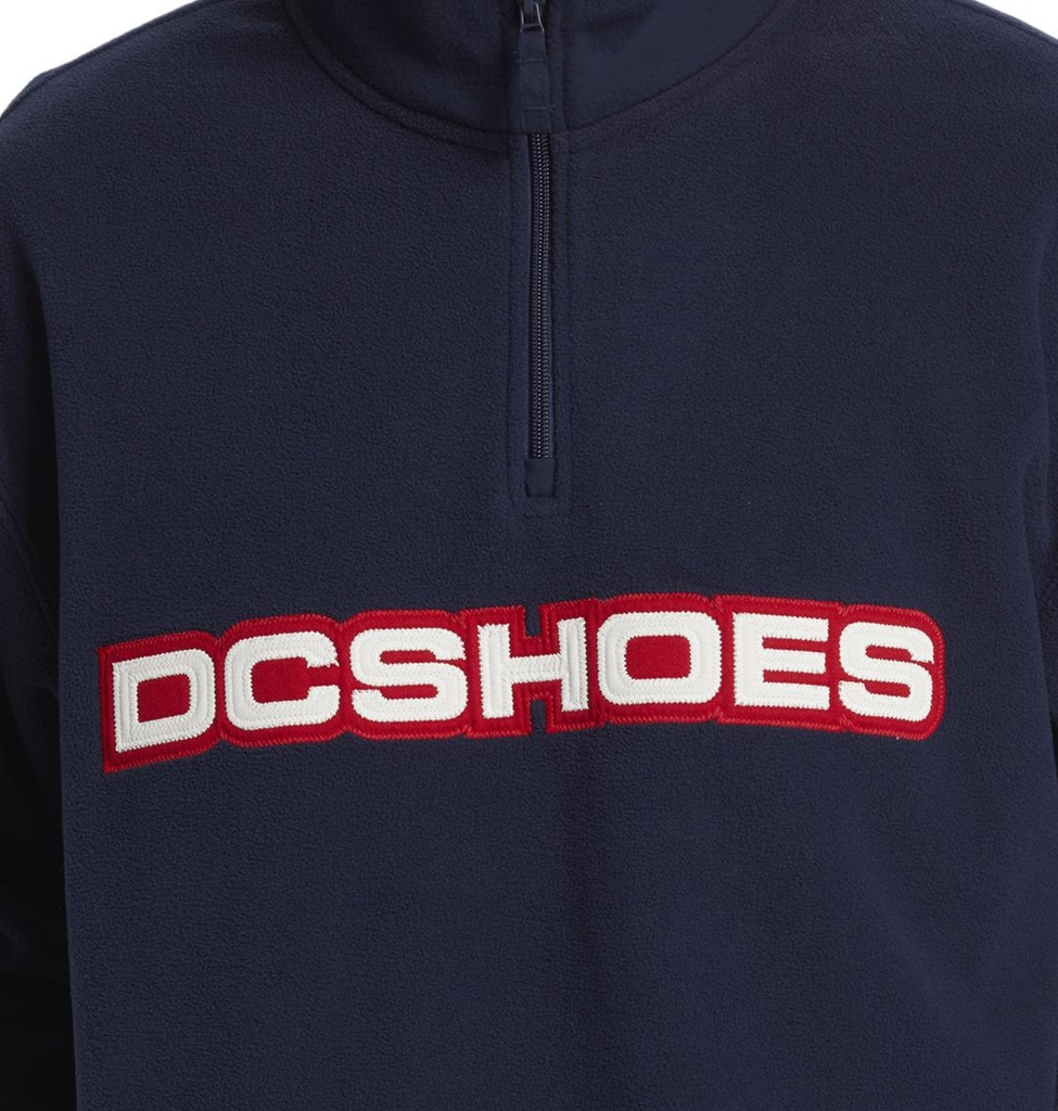 dc-shoes-cooper-fleece-blue-dress-blues-xs-5
