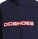 dc-shoes-cooper-fleece-blue-dress-blues-xs-5