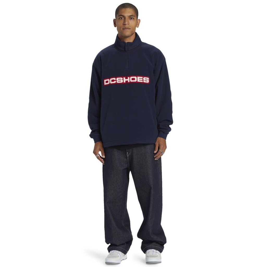 dc-shoes-cooper-fleece-blue-dress-blues-xs-2