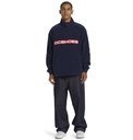 dc-shoes-cooper-fleece-blue-dress-blues-xs-2