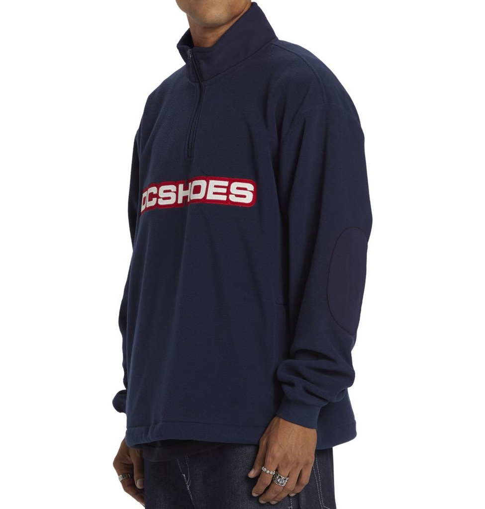 dc-shoes-cooper-fleece-blue-dress-blues-xs-4