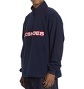 dc-shoes-cooper-fleece-blue-dress-blues-xs-4