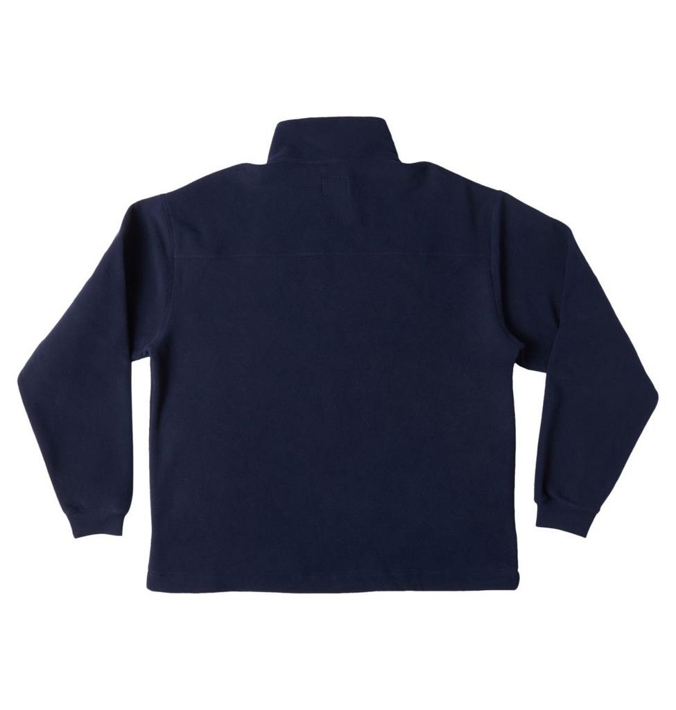 dc-shoes-cooper-fleece-blue-dress-blues-xs-0