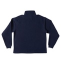 dc-shoes-cooper-fleece-blue-dress-blues-xs-0