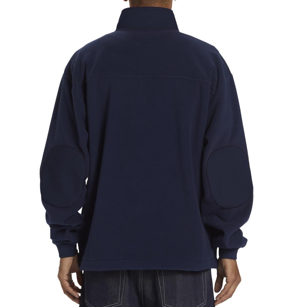 dc-shoes-cooper-fleece-blue-dress-blues-xs-3