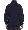 dc-shoes-cooper-fleece-blue-dress-blues-xs-3