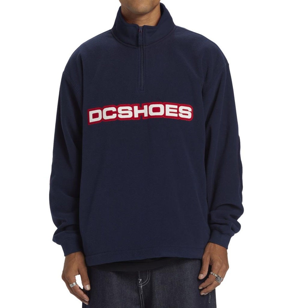 dc-shoes-cooper-fleece-blue-dress-blues-xs-1