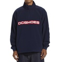 dc-shoes-cooper-fleece-blue-dress-blues-xs-1