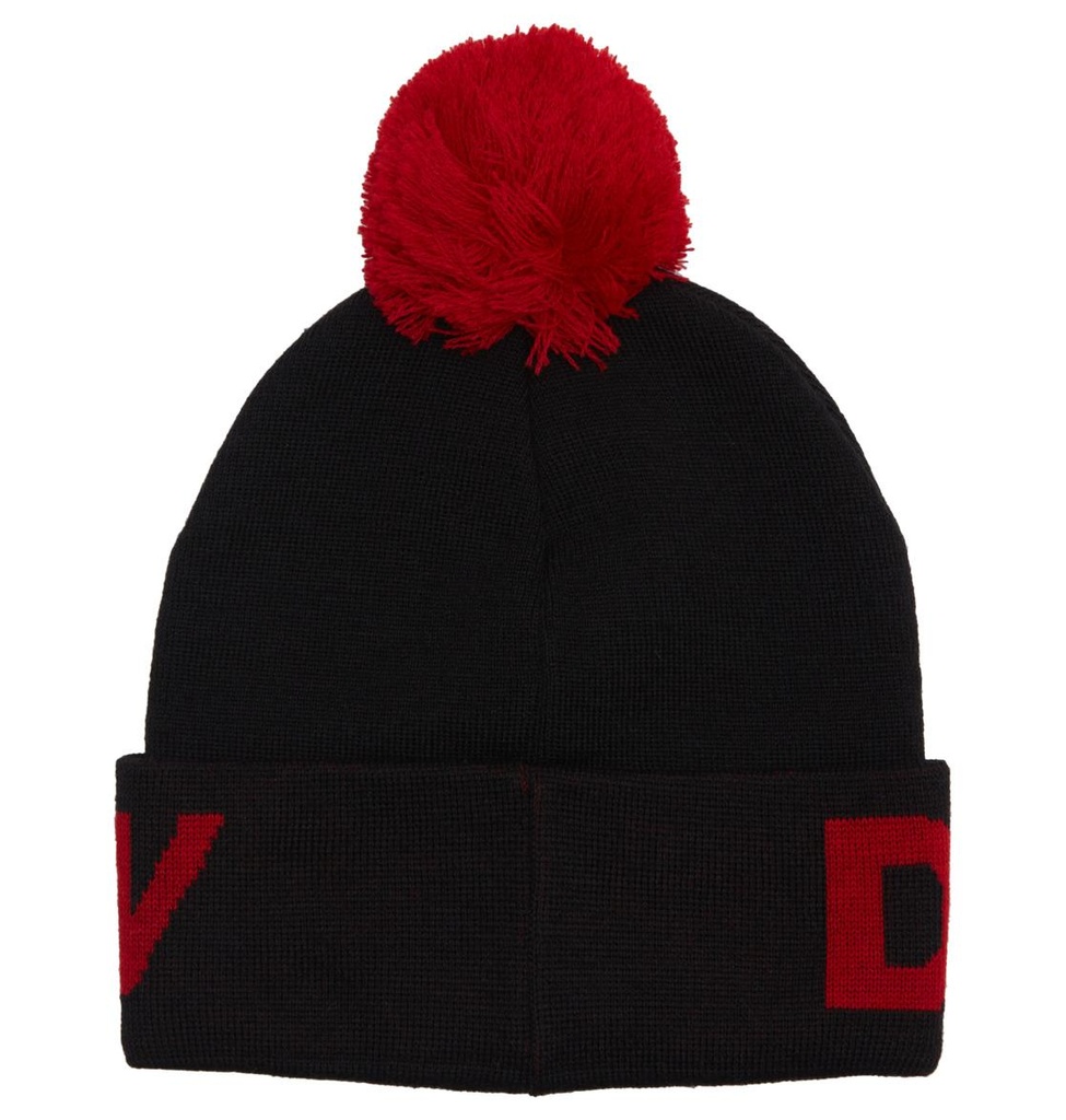 dc-shoes-gambol-youth-beanie-black-1sz-b-0