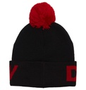 dc-shoes-gambol-youth-beanie-black-1sz-b-0
