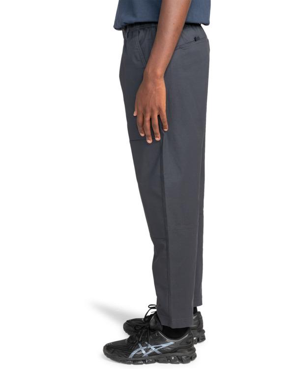 element-howland-venture-chino-black-off-black-m-7-2