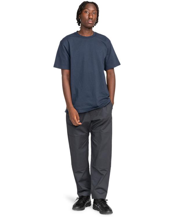 element-howland-venture-chino-black-off-black-m-7-3